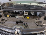  Renault  Trafic  Kasten L1H1 3 0t Komfort 2.0 dCi 96KW MT6 E6d #16