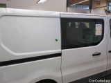  Renault  Trafic  Kasten L1H1 3 0t Komfort 2.0 dCi 96KW MT6 E6d #27
