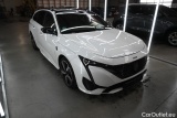  Peugeot  308 PEUGEOT  SW BlueHDi 130 EAT8 GT 5d 96kW #7