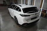  Peugeot  308 PEUGEOT  SW BlueHDi 130 EAT8 GT 5d 96kW #8