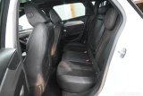 Peugeot  308 PEUGEOT  SW BlueHDi 130 EAT8 GT 5d 96kW #9
