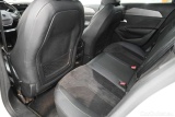 Peugeot  308 PEUGEOT  SW BlueHDi 130 EAT8 GT 5d 96kW #22