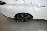  Peugeot  308 PEUGEOT  SW BlueHDi 130 EAT8 GT 5d 96kW #53