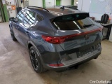  Cupra  Formentor  4Drive 2.0 140KW AT7 E6d #7
