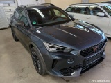  Cupra  Formentor  4Drive 2.0 140KW AT7 E6d #11