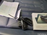  Cupra  Formentor  4Drive 2.0 140KW AT7 E6d #13