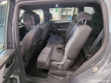  Seat  TARRACO  Style 2.0 TDI 110KW AT7 E6d #20