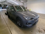  Seat  TARRACO  Style 2.0 TDI 110KW AT7 E6d #19