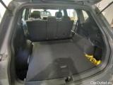  Seat  TARRACO  Style 2.0 TDI 110KW AT7 E6d #24