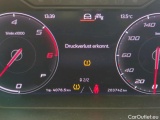  Seat  TARRACO  Style 2.0 TDI 110KW AT7 E6d #27