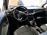  Opel  Astra  K Sports Tourer Elegance Start/Stop 1.2 Turbo 96KW MT6 E6d #13