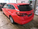  Opel  Astra  K Sports Tourer Elegance Start/Stop 1.2 Turbo 96KW MT6 E6d #17
