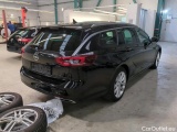  Opel  Insignia OPEL  Sports Tourer 2.0 Diesel 4x4 Aut. Business Elegance 5d 128kW #2