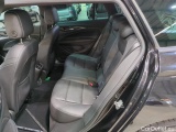  Opel  Insignia OPEL  Sports Tourer 2.0 Diesel 4x4 Aut. Business Elegance 5d 128kW #24