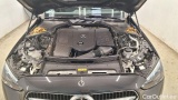  Mercedes  C-Klasse C -Klasse T-Modell C 300 4Matic T (206.247) 2.0 205KW AT9 E6d #12