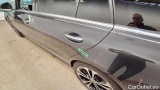  Mercedes  C-Klasse C -Klasse T-Modell C 300 4Matic T (206.247) 2.0 205KW AT9 E6d #23