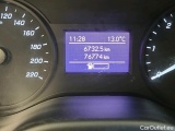  Mercedes  Vito  Kasten 109/110/111/114 CDI FWD lang (447.603) 1.7 75KW MT6 E6dT #5