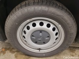  Mercedes  Vito  Kasten 109/110/111/114 CDI FWD lang (447.603) 1.7 75KW MT6 E6dT #6