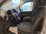  Mercedes  Vito  Kasten 109/110/111/114 CDI FWD lang (447.603) 1.7 75KW MT6 E6dT #11