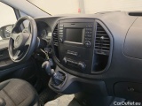  Mercedes  Vito  Kasten 109/110/111/114 CDI FWD lang (447.603) 1.7 75KW MT6 E6dT #13