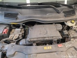  Mercedes  Vito  Kasten 109/110/111/114 CDI FWD lang (447.603) 1.7 75KW MT6 E6dT #16