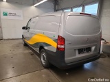  Mercedes  Vito  Kasten 109/110/111/114 CDI FWD lang (447.603) 1.7 75KW MT6 E6dT #18