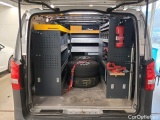 Mercedes  Vito  Kasten 109/110/111/114 CDI FWD lang (447.603) 1.7 75KW MT6 E6dT #17