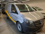  Mercedes  Vito  Kasten 109/110/111/114 CDI FWD lang (447.603) 1.7 75KW MT6 E6dT #24