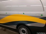  Mercedes  Vito  Kasten 109/110/111/114 CDI FWD lang (447.603) 1.7 75KW MT6 E6dT #39