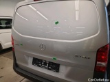  Mercedes  Vito  Kasten 109/110/111/114 CDI FWD lang (447.603) 1.7 75KW MT6 E6dT #41