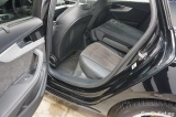  Audi  A4  Avant 40 TDI quattro advanced 2.0 TDI 140KW AT7 E6dT #10