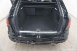  Audi  A4  Avant 40 TDI quattro advanced 2.0 TDI 140KW AT7 E6dT #11