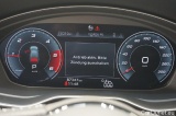 Audi  A4  Avant 40 TDI quattro advanced 2.0 TDI 140KW AT7 E6dT #22