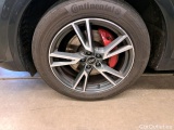  Audi  Q5  Sportback 55 TFSI e quattro S line 2.0 TFSI 270KW AT7 E6d #17
