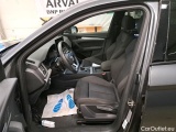 Audi  Q5  Sportback 55 TFSI e quattro S line 2.0 TFSI 270KW AT7 E6d #11