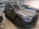  Audi  Q5  Sportback 55 TFSI e quattro S line 2.0 TFSI 270KW AT7 E6d #15