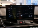  Audi  Q5  Sportback 55 TFSI e quattro S line 2.0 TFSI 270KW AT7 E6d #12