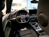  Audi  Q5  Sportback 55 TFSI e quattro S line 2.0 TFSI 270KW AT7 E6d #18