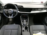 Audi  A3  Sportback 35 TDI 2.0 TDI 110KW AT7 E6d #3