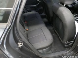  Audi  A3  Sportback 35 TDI 2.0 TDI 110KW AT7 E6d #61