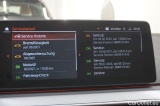  Bmw  Serie 5 Baureihe 5 Touring 520 i 2.0 135KW AT8 E6d #32