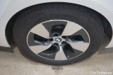 Bmw  Serie 5 Baureihe 5 Touring 520 i 2.0 135KW AT8 E6d #33