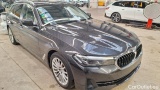  Bmw  Serie 5 Baureihe 5 Touring 530 e 2.0 215KW AT8 E6d #8