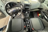  Ford  Transit Connect  Kasten lang Trend 1.5 EcoBlue 88KW AT8 E6d #3