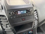  Ford  Transit Connect  Kasten lang Trend 1.5 EcoBlue 88KW AT8 E6d #12