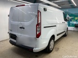  Ford  Transit  Custom Kasten 340 L1 Trend 2.0 TDCi 125KW MT6 E6dT #2