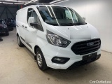  Ford  Transit  Custom Kasten 340 L1 Trend 2.0 TDCi 125KW MT6 E6dT #7