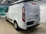  Ford  Transit  Custom Kasten 340 L1 Trend 2.0 TDCi 125KW MT6 E6dT #8