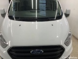  Ford  Transit  Custom Kasten 340 L1 Trend 2.0 TDCi 125KW MT6 E6dT #17