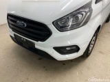  Ford  Transit  Custom Kasten 340 L1 Trend 2.0 TDCi 125KW MT6 E6dT #22
